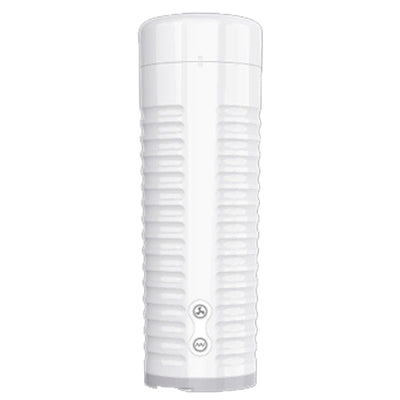 Max 2 蓝牙男用自慰器