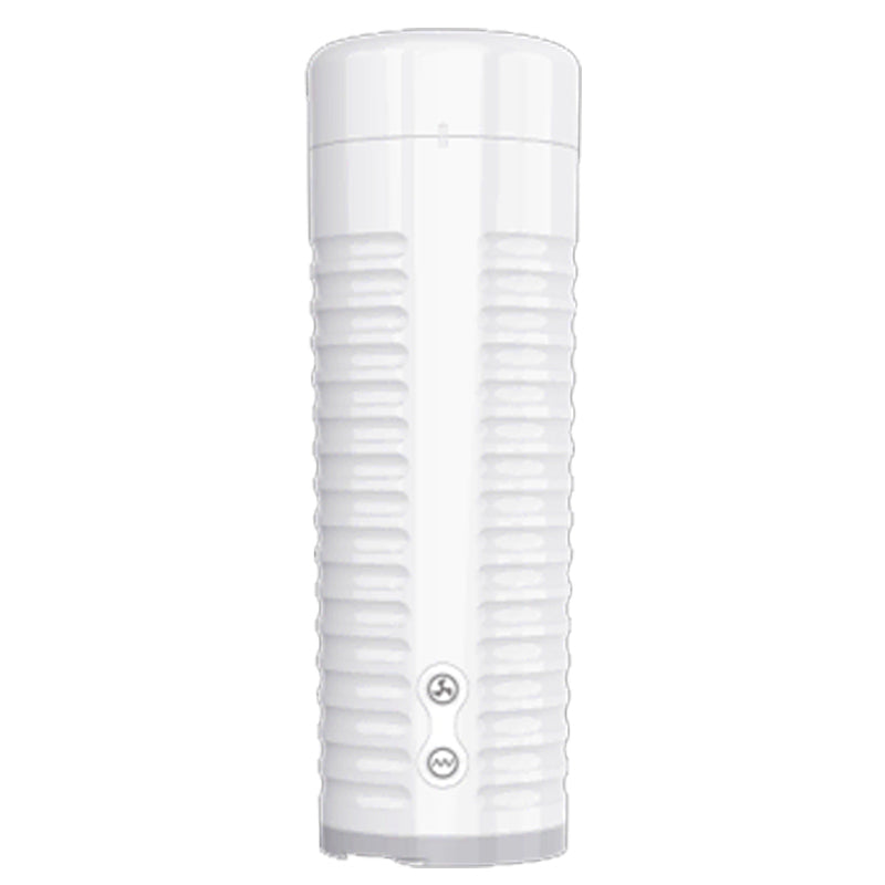 Max 2 蓝牙男用自慰器