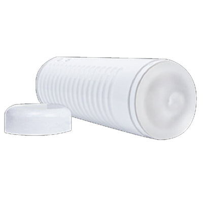 Max 2 蓝牙男用自慰器