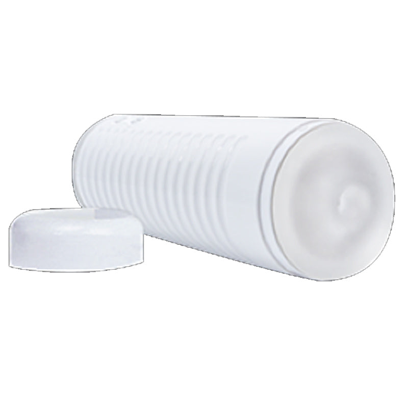 Max 2 蓝牙男用自慰器