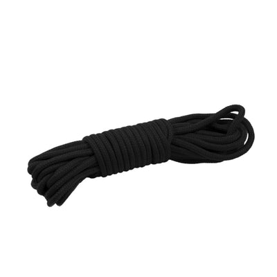 BDSM绳艺用品 - 密封铝箔袋包装