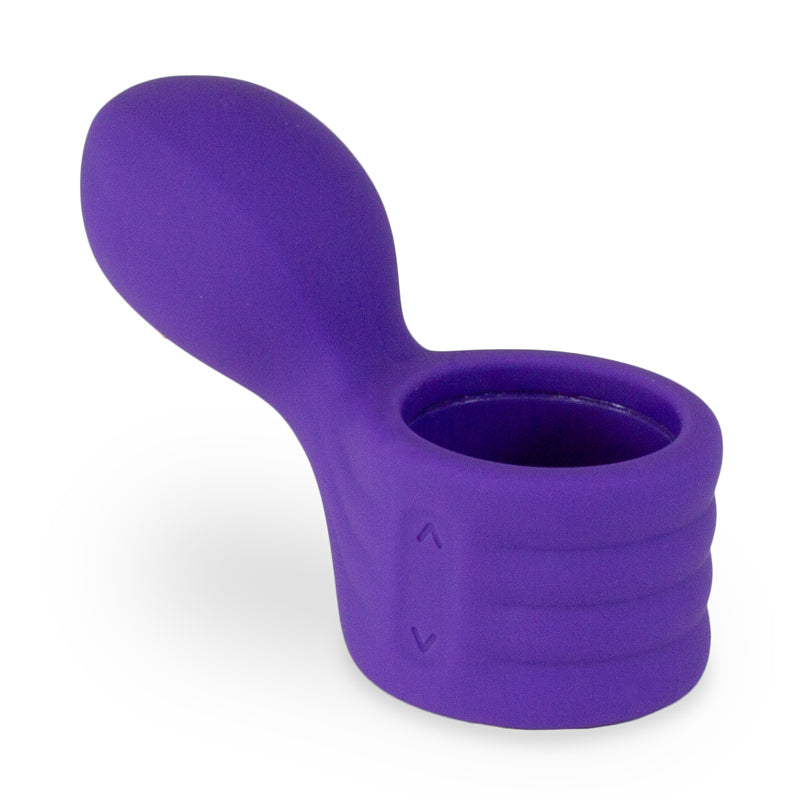 Magic Stick A1 振动拇指配件