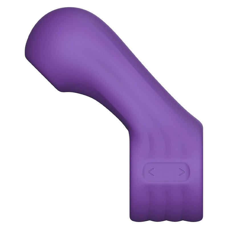 Magic Stick A5 吸盘按摩器