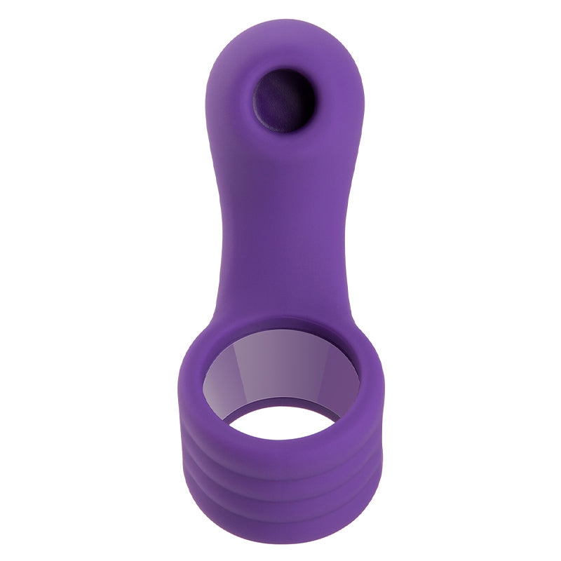 Magic Stick A5 吸盘按摩器