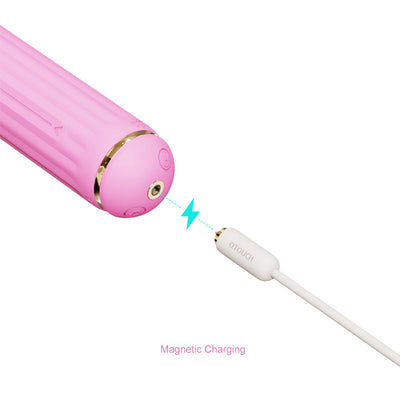 Magic Stick 多功能振动器 S1 Plus