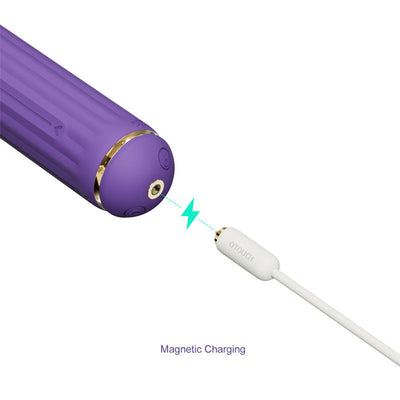 Magic Stick 多功能振动器 S1 Plus