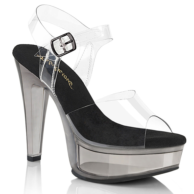 Martini 系列-508