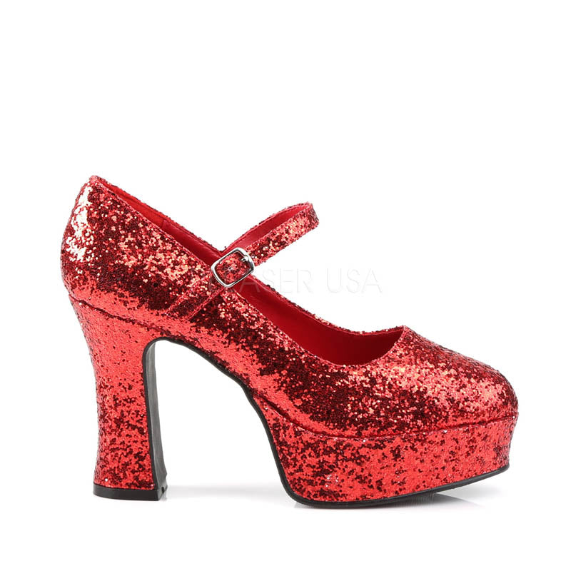 玛丽珍-50克