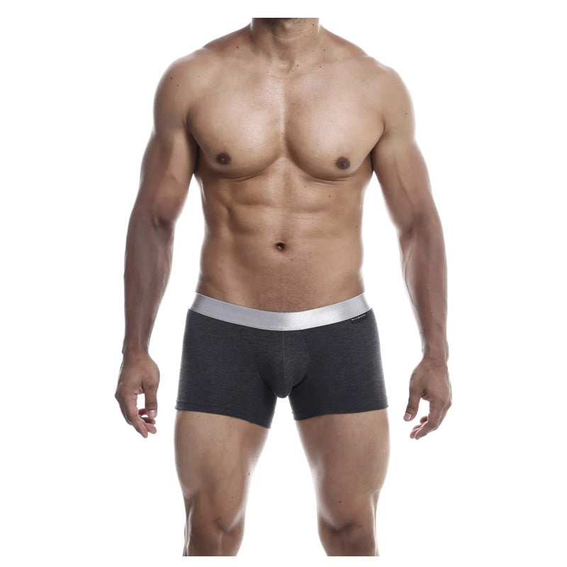 MaleBasics Prima Trunk