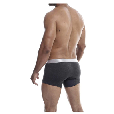 MaleBasics 皮马树干