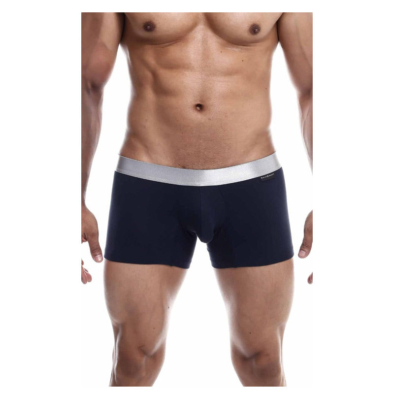 MaleBasics 皮马树干
