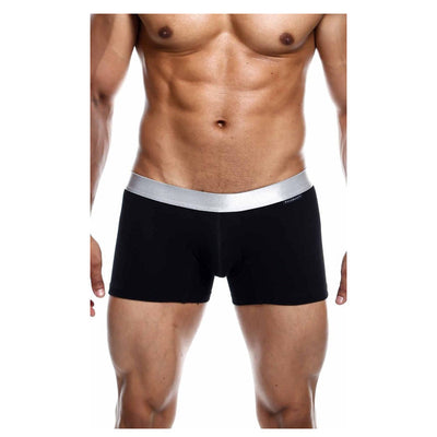 MaleBasics 皮马树干