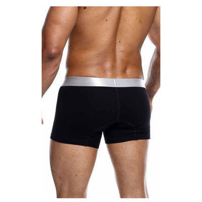 MaleBasics 皮马树干