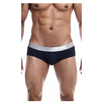 Malebasics Pima Brief