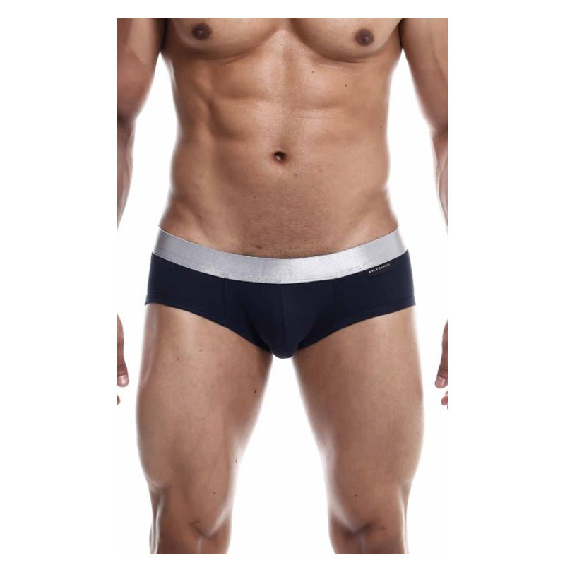 Malebasics Pima Brief