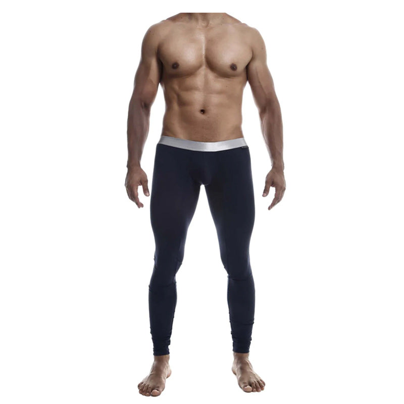 MaleBasics 皮马长裤