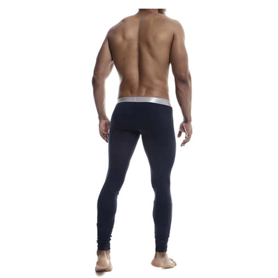 MaleBasics 皮马长裤
