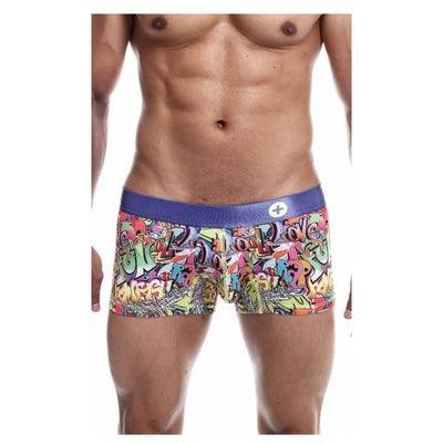 MaleBasics 潮男款上衣