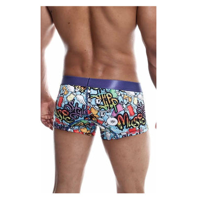 MaleBasics 潮男款上衣