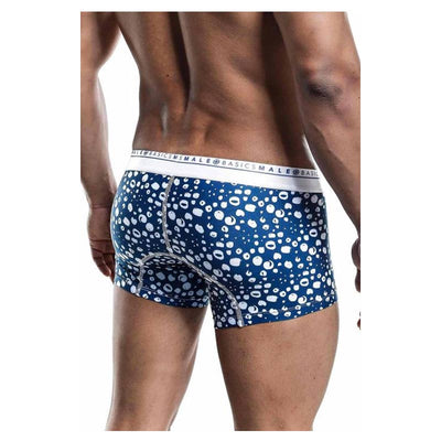 MaleBasics 潮男款上衣