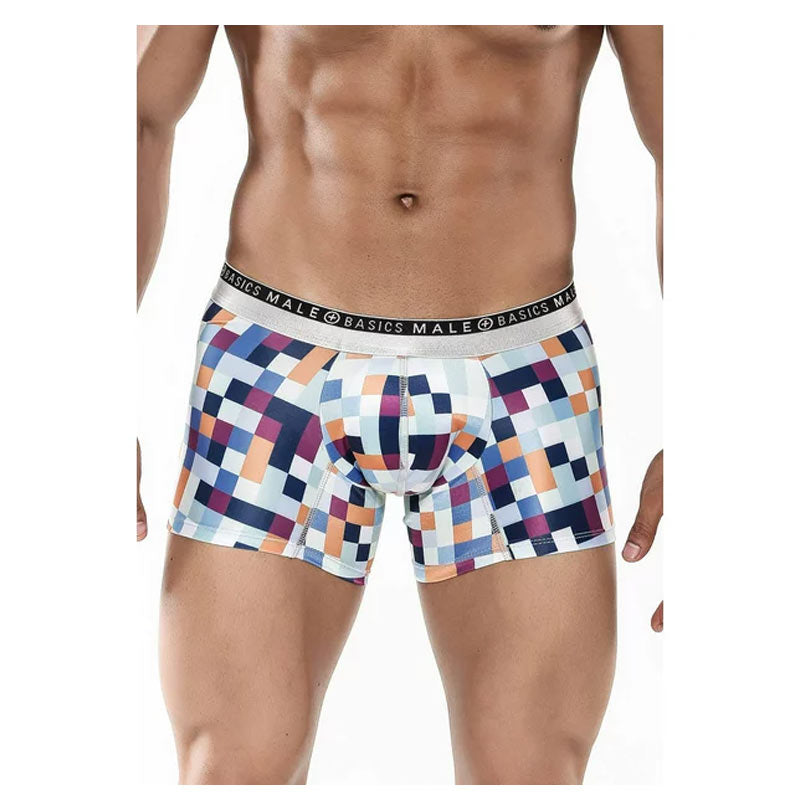 MaleBasics 潮男款上衣