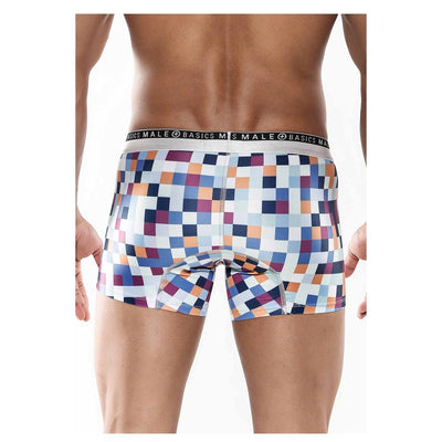 MaleBasics 潮男款上衣
