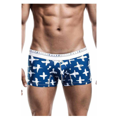 MaleBasics 潮男款上衣