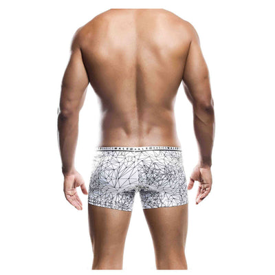 MaleBasics 潮男款上衣