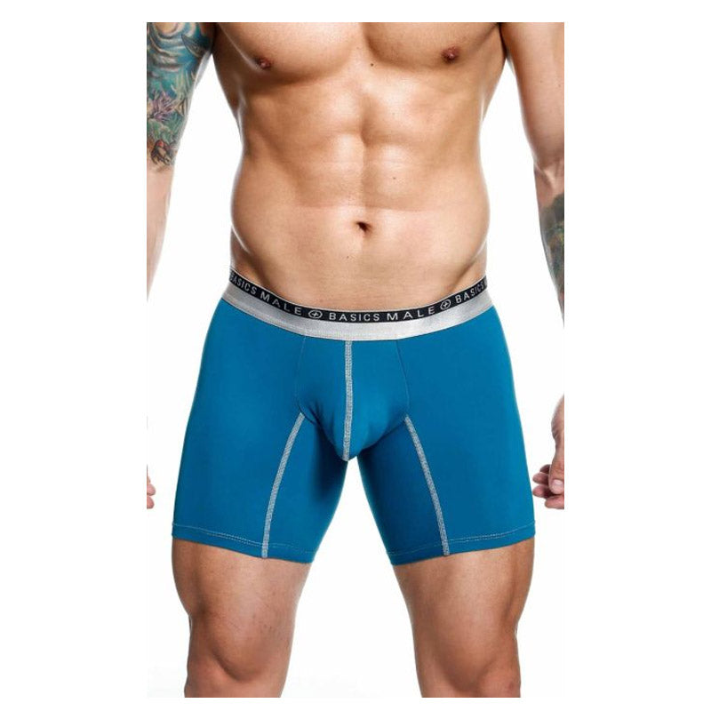 MaleBasics 平角私宠内裤