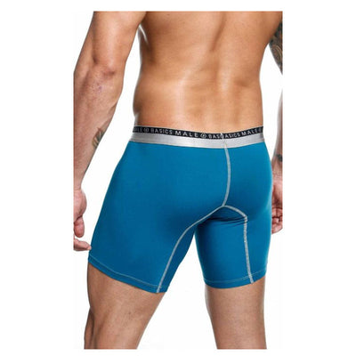 MaleBasics 平角私宠内裤