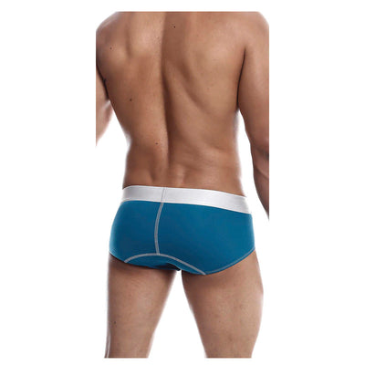 MaleBasics 低腰三角裤