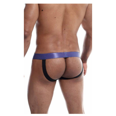 MaleBasics 潮男运动私宠内裤