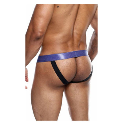 MaleBasics 潮男运动私宠内裤
