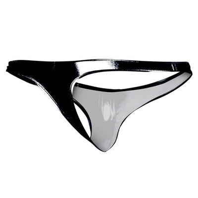 C4M03 丁字裤