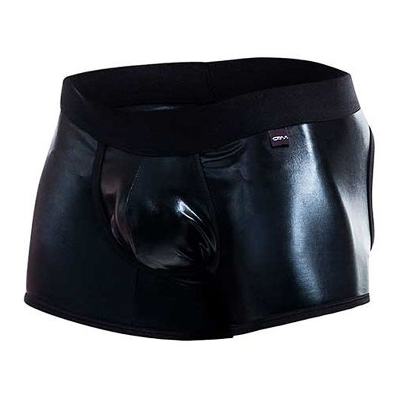 Cut 4 Men Boxair
