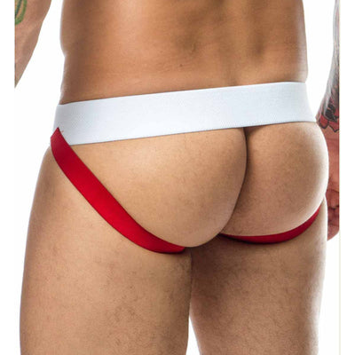 MOB Pride Jock