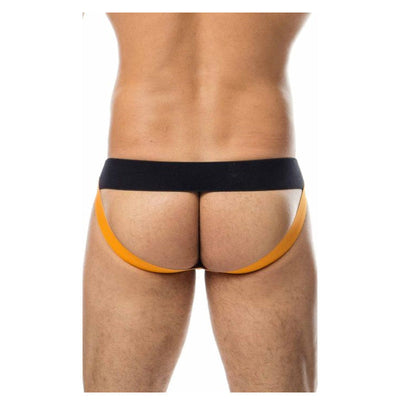 黑带高手