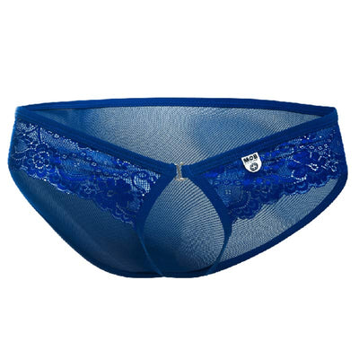 MOB 的 Open Bikini