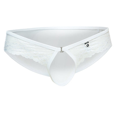 MOB 的 Open Bikini