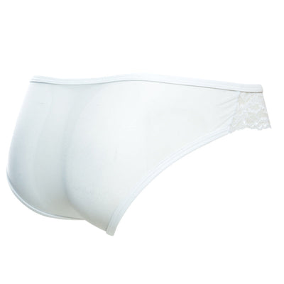 MOB 的 Open Bikini