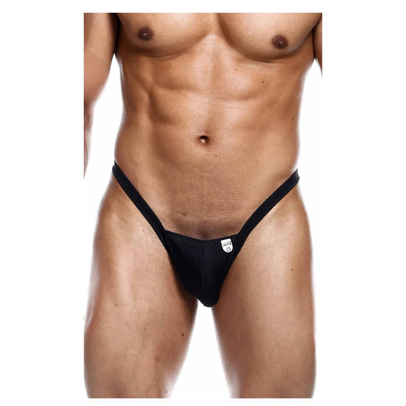 Y Buns Thong by MOB