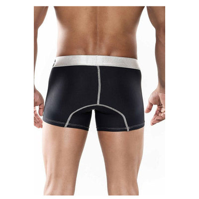 MaleBasics 躯干超细纤维