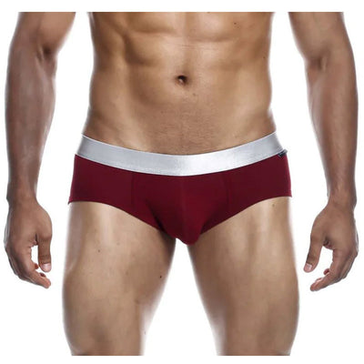 Malebasics Pima Brief