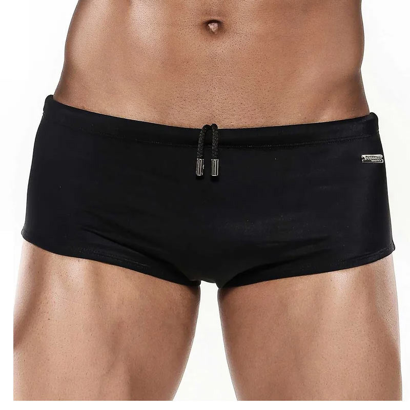 Oceanico Swim Sunga