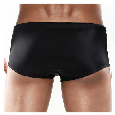 Oceanico Swim Sunga