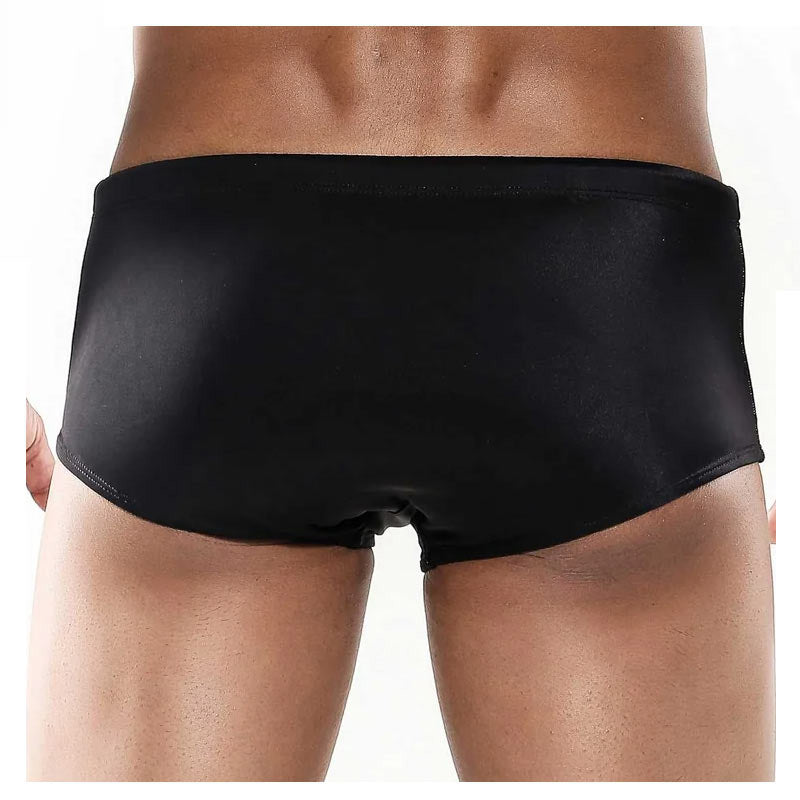 Oceanico Swim Sunga