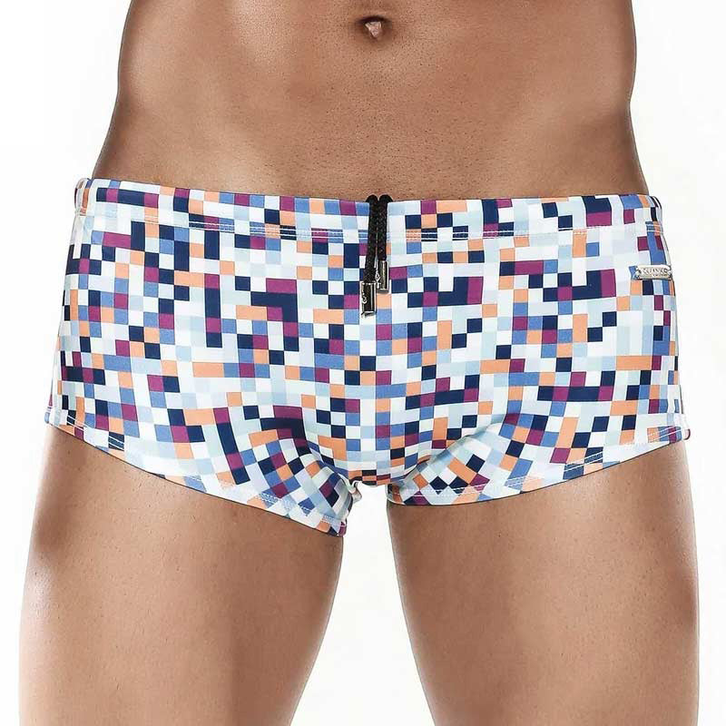 Oceanico Swim Sunga