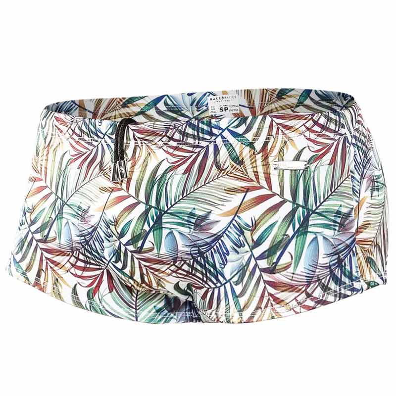 Oceanico Swim Sunga