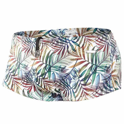 Oceanico Swim Sunga
