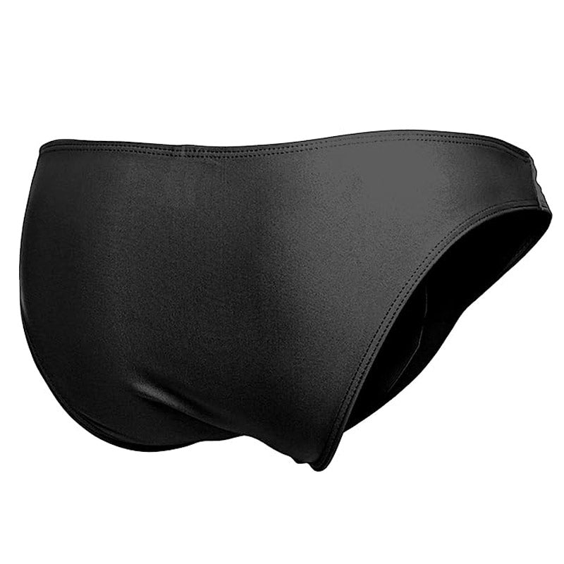Justin + Simon 经典悦享比基尼